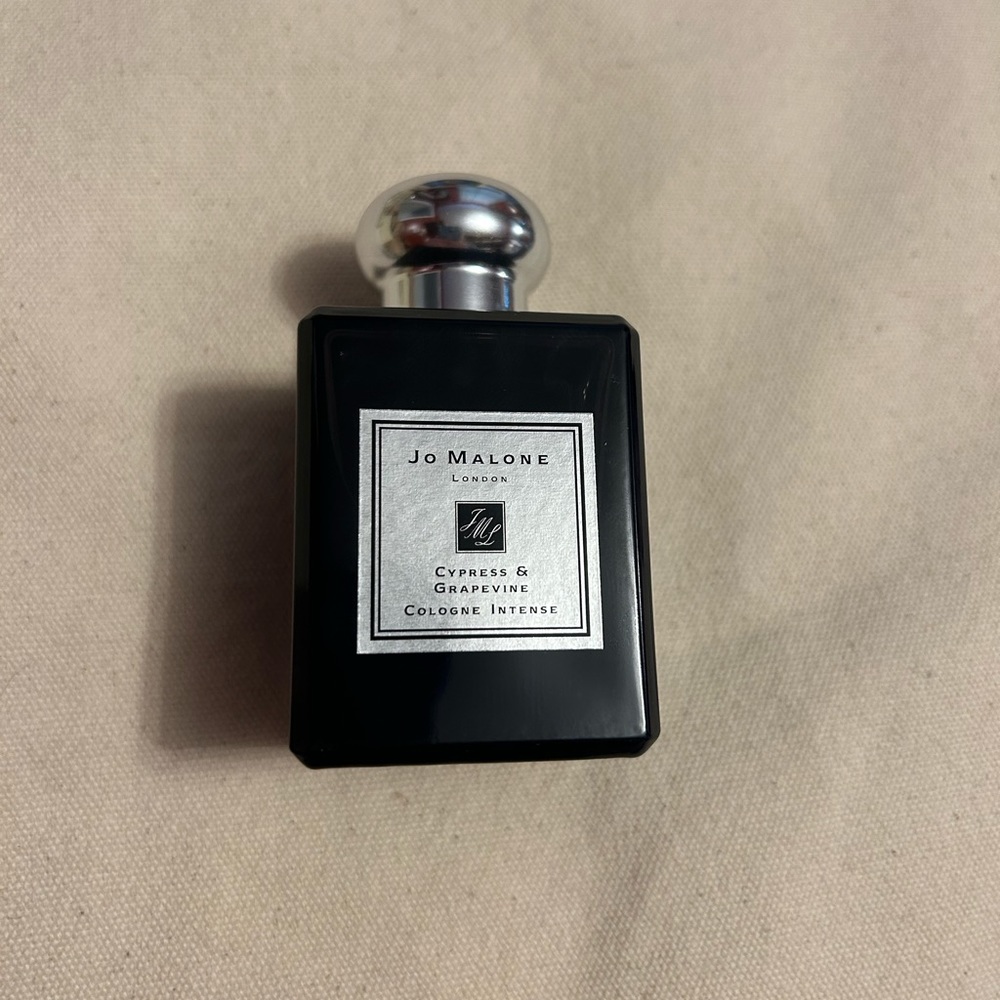 Jo Malone Cypress and Grapevine 50ml